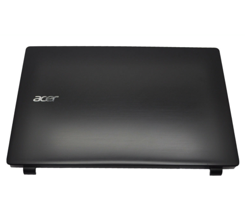 Крышка матрицы для ноутбука Acer E5-571 Aspire