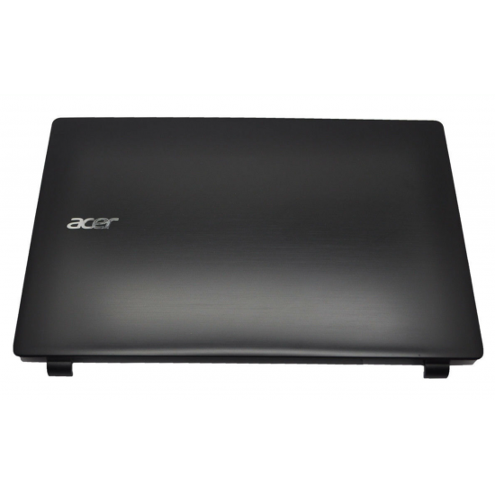 Крышка матрицы для ноутбука Acer 2510 z5wbh Aspire