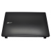 Крышка матрицы для ноутбука Acer E5-571 z5wah Aspire