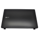 Крышка матрицы для ноутбука Acer E5-571 Aspire
