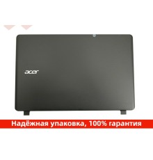 Новая | Крышка матрицы (экрана) для ноутбука Acer Aspire ES1-523