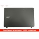 Новая | Крышка матрицы (экрана) для ноутбука Acer Aspire ES1-523