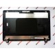 Крышка матрицы (экрана) для ноутбука Acer Aspire ES1