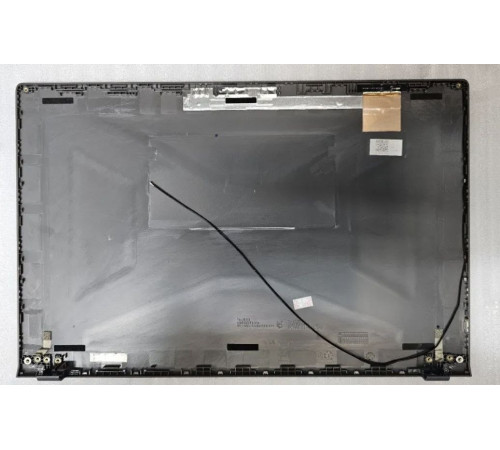 Крышка матрицы для ноутбук Asus RTL8821CE
