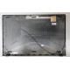 Крышка матрицы для ноутбук Asus RTL8821CE