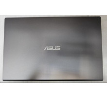 Крышка матрицы для ноутбук Asus RTL8821CE