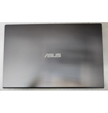Крышка матрицы для ноутбук Asus RTL8821CE