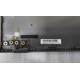 Крышка матрицы для ноутбук Asus RTL8821CE