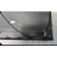 Крышка матрицы для ноутбук Asus RTL8821CE