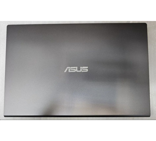 Крышка матрицы для ноутбук Asus RTL8821CE