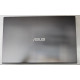 Крышка матрицы для ноутбук Asus RTL8821CE