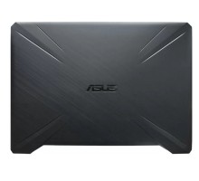 Крышка матрицы для ноутбука Asus FX505GD-BQ261T (корпус экрана)