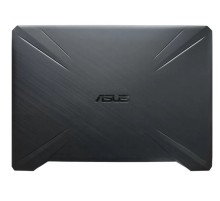 Крышка матрицы для ноутбука Asus FX505 TUF GAMING (корпус экрана)