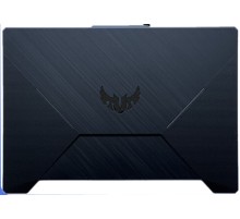 Новая | Крышка матрицы (экрана) для ноутбука Asus tuf gaming f15