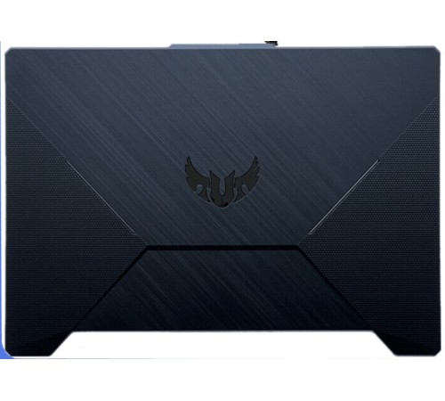 Новая | Крышка матрицы (экрана) для ноутбука Asus tuf gaming f15