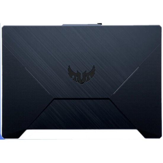 Новая | Крышка матрицы (экрана) для ноутбука Asus tuf gaming f15