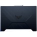 Новая | Крышка матрицы (экрана) для ноутбука Asus tuf gaming f15