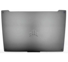 Новая | Крышка матрицы (экрана) для ноутбука Asus FX707, fx707zm, fx707zr, fx707zv4 и другие
