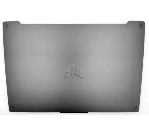 Новая | Крышка матрицы (экрана) для ноутбука Asus FX707, fx707zm, fx707zr, fx707zv4 и другие