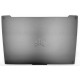 Новая | Крышка матрицы (экрана) для ноутбука Asus FX707, fx707zm, fx707zr, fx707zv4 и другие