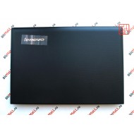 Крышка матрицы (экрана) для ноутбука Lenovo G50-45