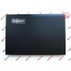 Крышка матрицы (экрана) для ноутбука Lenovo G50-30