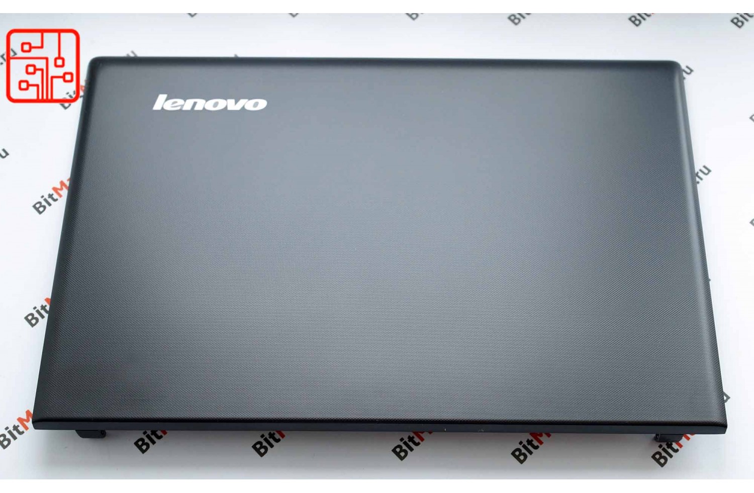 Крышка матрицы экрана. Сервисная крышка Lenovo g505,. Корпус для матрицы 17 дюймов.