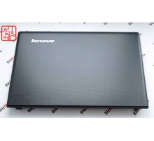 Крышка матрицы (экрана) для ноутбука Lenovo G500