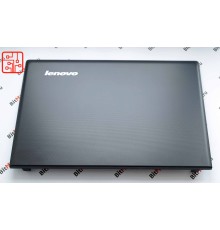 Крышка матрицы (экрана) для ноутбука Lenovo G500