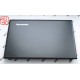 Крышка матрицы (экрана) для ноутбука Lenovo G500