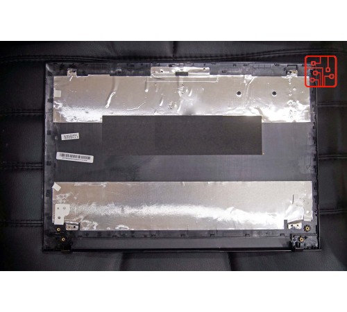 Новая | Крышка матрицы (экрана) для ноутбука Lenovo G500S / G505S