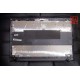 Новая | Крышка матрицы (экрана) для ноутбука Lenovo G500S / G505S