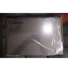 Новая | Крышка матрицы (экрана) для ноутбука Lenovo G500S / G505S