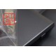 Новая | Крышка матрицы (экрана) для ноутбука Lenovo G500S / G505S