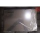 Новая | Крышка матрицы (экрана) для ноутбука Lenovo G500S / G505S