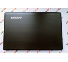 Новая Крышка матрицы (экрана) для ноутбука Lenovo G570 G575