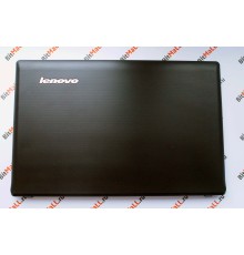Новая Крышка матрицы (экрана) для ноутбука Lenovo G570 G575