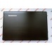 Новая Крышка матрицы (экрана) для ноутбука Lenovo G570 G575