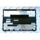 Новая Крышка матрицы (экрана) для ноутбука Lenovo G570 G575