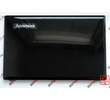 Крышка матрицы (экрана) для ноутбука Lenovo G580