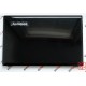 Крышка матрицы (экрана) для ноутбука Lenovo G580