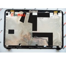 Крышка матрицы (экрана) для ноутбука HP G6-2137sr Pavilion бу