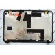 Крышка матрицы (экрана) для ноутбука HP G6-2137sr Pavilion бу