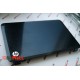 Крышка матрицы (экрана) для ноутбука HP G6-2137sr Pavilion бу