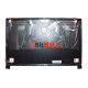 Новая | Оригинал (не Китай!) | Крышка матрицы (экрана) для ноутбука MSI GE73 8RF 095