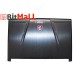 Новая | Оригинал (не Китай!) | Крышка матрицы (экрана) для ноутбука MSI GE73 8RF 095