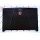 Новая | Крышка матрицы (экрана) для ноутбука MSI GP73 8RD 245XRU