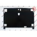 Новая | Оригинал - не Китай!  | Крышка матрицы (экрана) для ноутбука MSI MS-17B1 MS-17B3