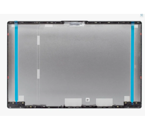 Новая | Крышка матрицы (экрана) для ноутбука Lenovo Ideapad 5 15IIL05
