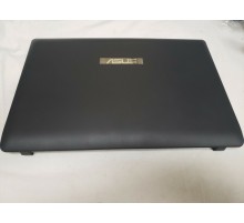 Крышка матрицы для ноутбука Asus K52J (новая)